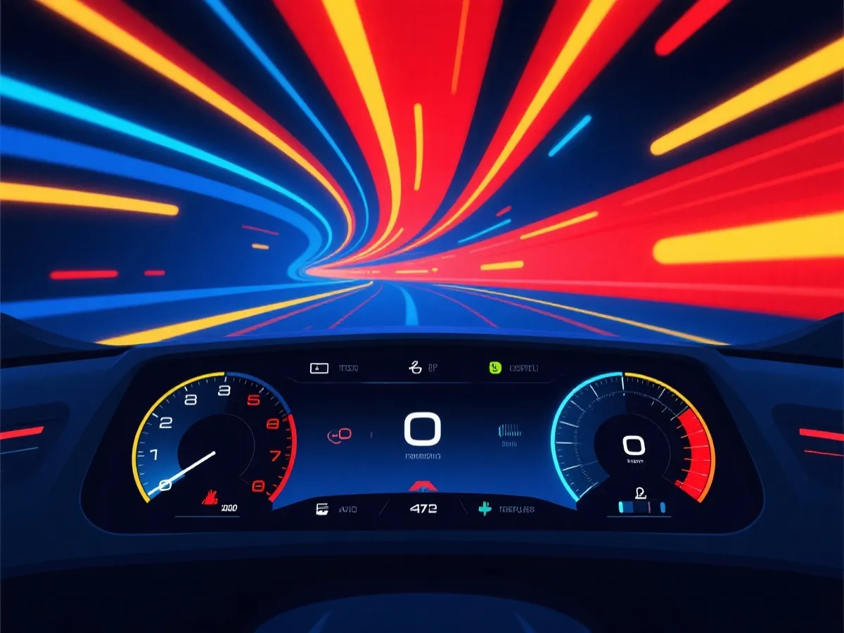 极速飞艇官方网站