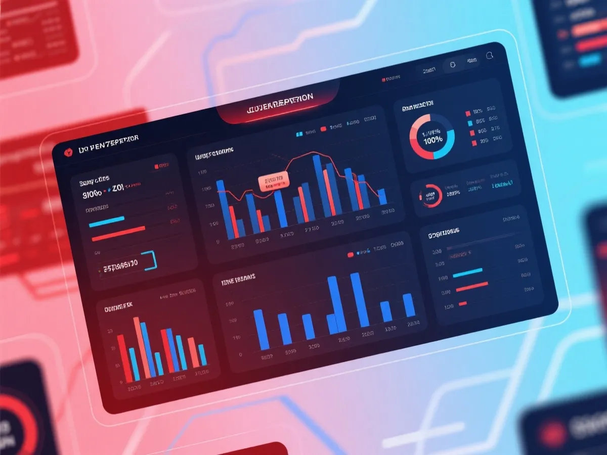 极速飞艇开奖直播数据展示