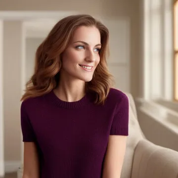 专注查看实时数据的用户场景