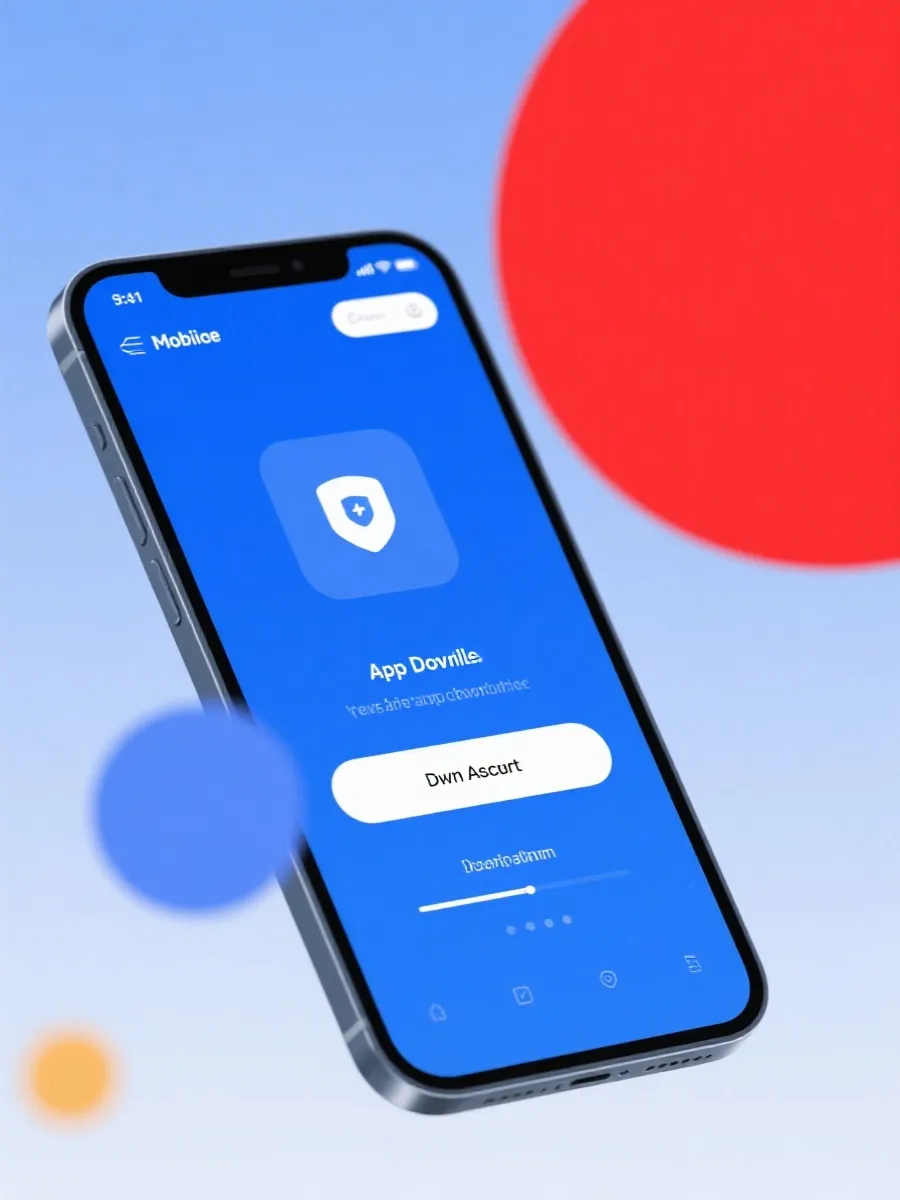 极速飞艇官方APP下载界面展示