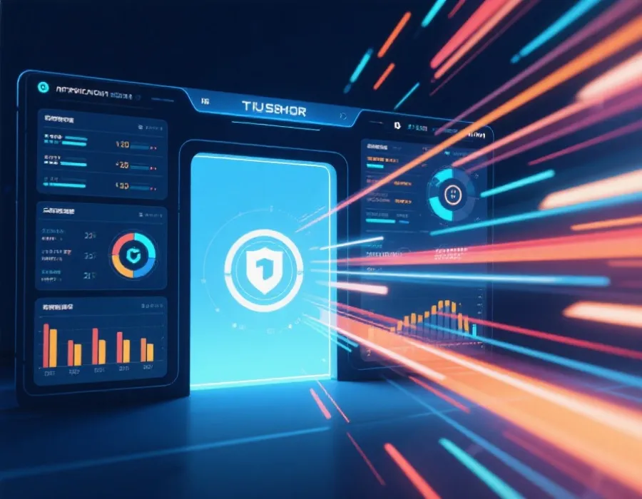 极速飞艇官方网站官方平台形象示意图